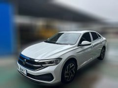 2026 Volkswagen Sagitar 2025 300TSI DSGSurpass #1