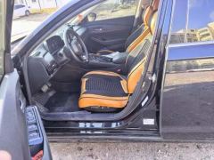 2025 Honda Accord New Energy 2023 2.0L AT e:PHEV Premium #6