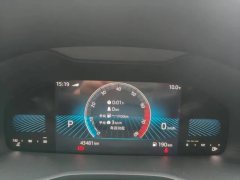 2023 Škoda Karoq 2022 1.4T AT TSI280 Exclusive #10