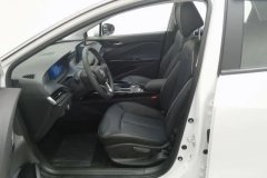 2023 Buick VELITE 6 2024 430km Enjoy moreEdition #13