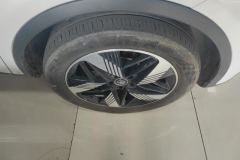 2023 BYD Tang PHEV 2023 1.5T AT DM-i Champion 112KM Honor #6
