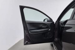2019 Honda Vezel 2019 1.5T AT 220TURBOElite China VI #11