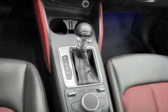 2020 Audi Q2L 2018 1.4T AT 35TFSIFashionDynamic #17
