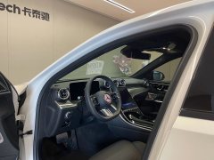 2023 Mercedes-Benz C-Class 2023 Facelift 1.5T AT C 260 L Hao YeSport #19
