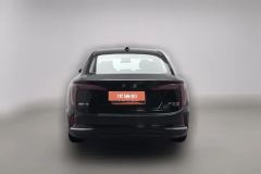 2024 Hongqi E-QM5 2024 560km PLUS #4