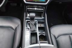 2023 Roewe RX8 2019 2.0T AT 30TSupergroupFlagshipRWD #16