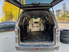 2018 Dongfeng Fengxing Lingzhi 2017 1.5 MT V3special offerEdition5Seat #7