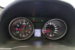 2021 Haval M6 2019 1.5T MT Urban China V #14