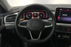 2022 Volkswagen Tayron 2023 2.0T AT 380TSI 4WDR-LineHigh Energy #15