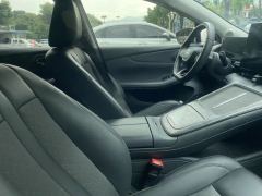 2024 Aion S MAX 2024 70 star meaningEdition 54.6kWh #4