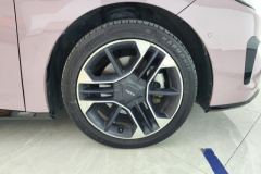 2024 Aion RT 2025 650lidarEdition #6