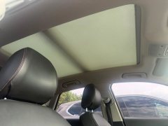 2017 Audi Q3 2018 2.0T AT 30AnniversaryYear35TFSIFashionFWD #10
