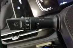 2020 Chang'an CS75 Plus 2020 1.5T AT Elite #24