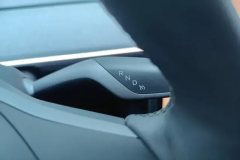 2024 Tesla Model Y 2024 rear wheel driveEdition #16