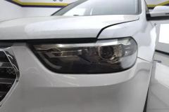 2018 Haval H6 2018 1.5T AT Blue LabelSportElite FWD #5