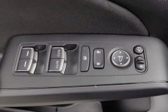 2025 Honda Civic 2025 240TURBO CVT Intellectual interestPro #12