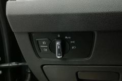 2022 Volkswagen Magotan 2020 2.0T AT 330TSILeading #24
