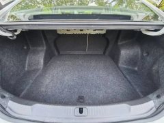 2017 Buick Excelle GT Sedan 2017 1.5 AT 15NElite #18