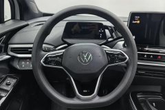 2023 Volkswagen ID.4 CROZZ 2024 Pure enjoymentLimited #15