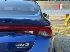 2020 Kia K5 2020 2.0T AT 380T GT-Line nobleTech #28
