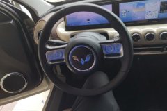 2024 Wuling Motors Wuling Bingo 2024 333km LingxiConnected #15