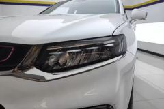 2020 Geely Auto Xingyue 2019 2.0T AT 350Tstar shinerFWD #5
