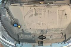 2022 Neta V 2022 tide 300 Lite LFP #10