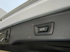 2016 BMW X3 2014 2.0T AT 28iLeading (Imported) #24