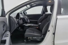 2022 Honda XR-V 2021 1.5 AT Classic #13