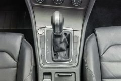 2016 Volkswagen Golf 2016 230TSI ATLuxury #17