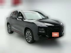 2023 Jetour Dasheng 2023 1.5T DCT Xingyao PRO+ #3