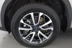 2021 Haval H6 2021 1.5T AT No.3generation2WDMax #6