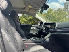 2019 Chang'an CS75 Plus 2020 1.5T AT Luxury #12