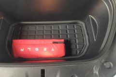 2023 Tesla Model Y 2022 Facelift Long Rangeall wheel driveEdition #10