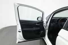2016 Honda Fit Hatchback 2014 1.5 AT LXComfort #11