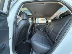 2020 Kia K3 2019 1.5 AT SmartConnected #5