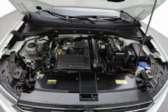 2022 Volkswagen T-Roc 2022 1.4T AT 280TSI DSG2WDElitePLUS #7