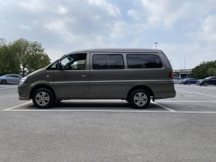 2019 Dongfeng Fengxing Lingzhi 2019 1.6 MT M3LStandard7Seat Facelift #4