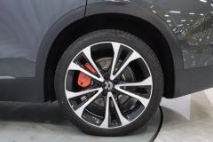 2024 NIO ES8 2023 100kWh signEdition #19