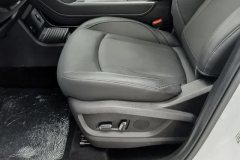 2023 Chery Tiggo 8 2023 KunpengEdition 1.6T AT 290TGDI Excellence #21