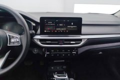 2025 Kia K3 2024 1.5L CVTComfortPremium #13