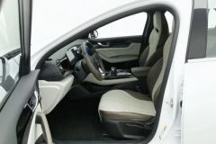 2025 BYD Qin Plus 2024 Glory 1.5L AT DM-i 55KMLeading #13