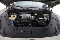2023 Roewe RX5 2023 1.5T AT superiorEdition #7