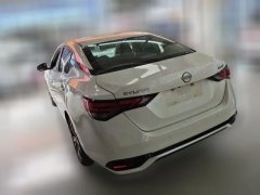 2024 Nissan Sylphy 2023 1.6L AT CVTJoy #2