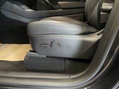 2024 Tesla Model Y 2024 rear wheel driveEdition #12