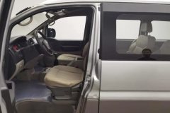 2016 Dongfeng Fengxing Lingzhi 2016 1.6 MT M3longLuxuryL 7Seat #13