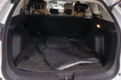 2024 Haval H6 2023 China tideEdition 1.5T ATUrbanEdition #4