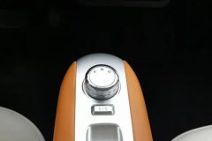 2024 Chang'an Qiyuan Chang'an Lumin 2024 301km orange windEdition #17