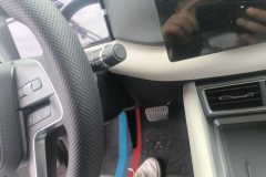 2024 BYD Yuan UP 2024 401KM vitalityEdition #16