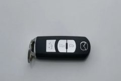 2016 Mazda Mazda3 Axela Sedan 2016 1.5 AT Luxury #10